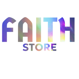 Faith and Family Goods Store