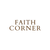 Faith Corner