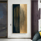 Modern Abstract Wall  Canvas