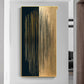 Modern Abstract Wall  Canvas