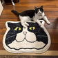 Anti Slip Floor Mat