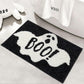 Anti Slip Floor Mat