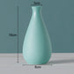 Classic Ceramic Vase Set