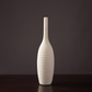 Nordic Ceramic Vase Set